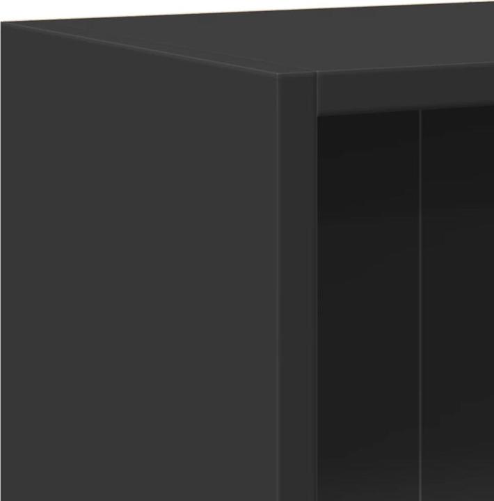 Produktbild VidaXL Grange (60 x 24 x 74 cm)