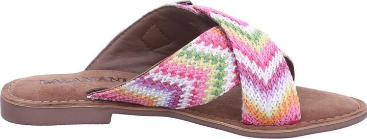 Actual product image Lazamani LA75335PINK (39)