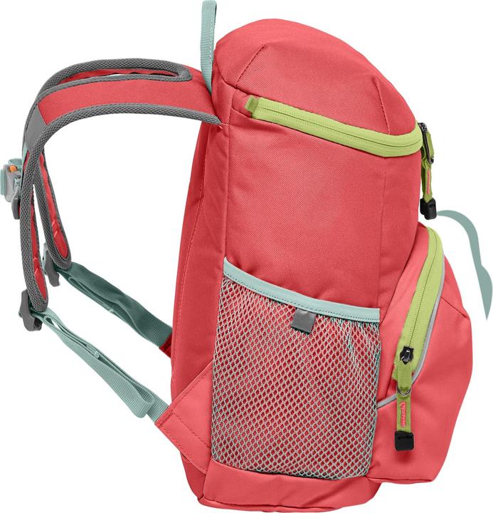 Produktbild Jack Wolfskin Erlebnis Pack (16 l)