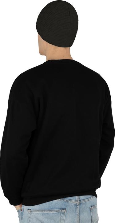 Image du produit Normani Bonnet d'hiver Notigi (Taille unique)