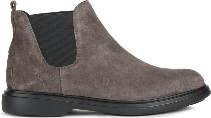 Immagine prodotto Geox Stivaletto (45)