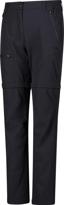 Image du produit CMP Campagnolo Zip Off (40, M)