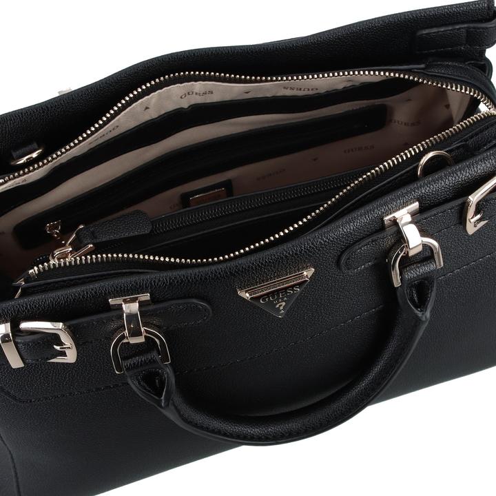 Image du produit Guess Eco Ali Handtasche 35 cm (7 l)