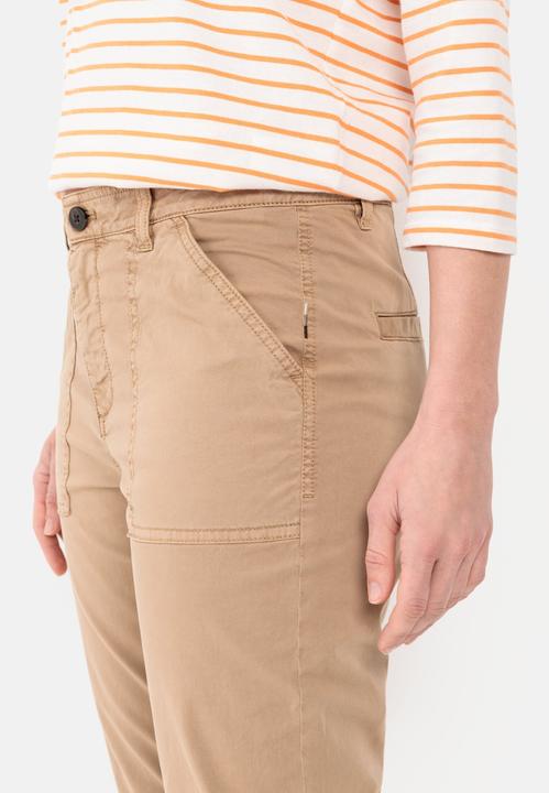 Image du produit Camel Active Chino droit de travailleur (31)