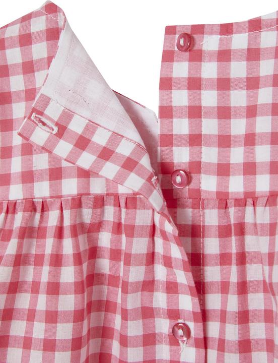 Image du produit Vertbaudet Chemise (62)
