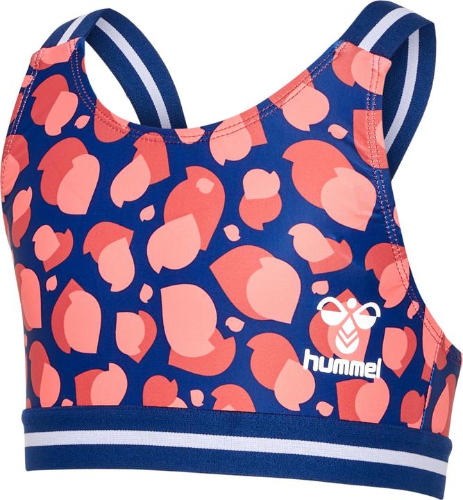 Actual product image hummel hmlZURI BIKINI (110)