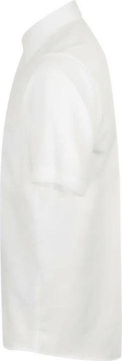 Immagine prodotto Henbury Camicia Maniche Corte Uomo (XXL)