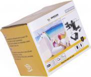 Immagine prodotto Benson Pompa ad aria elettrica 50W 12V/220V