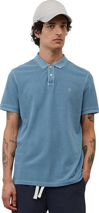 Produktbild Marc O'Polo Poloshirt (M)