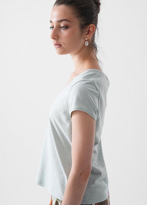 Actual product image Lanius 14194 (38)