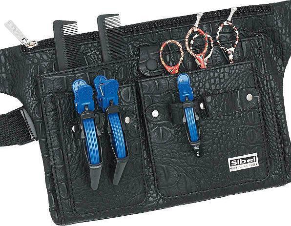 Produktbild Sibel Werkzeugtasche Belt 3