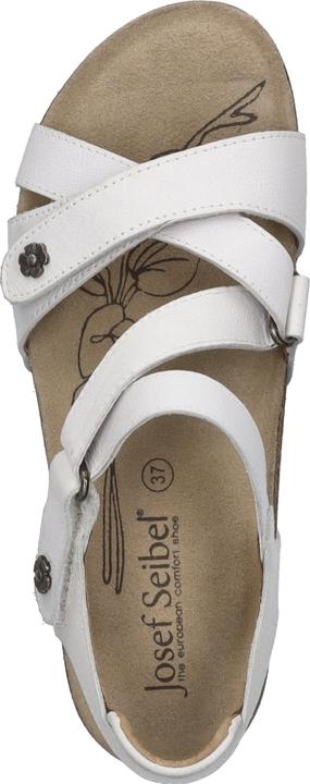 Produktbild Josef Seibel Natalya 11 (36)