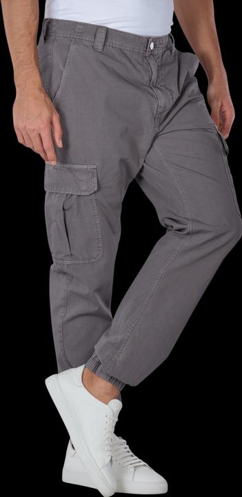 Actual product image Tommy Jeans 10021244 (W30/L34)
