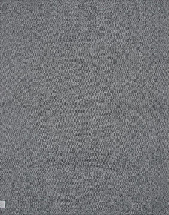 Actual product image Kindsgut Elephants (80 x 100 cm)