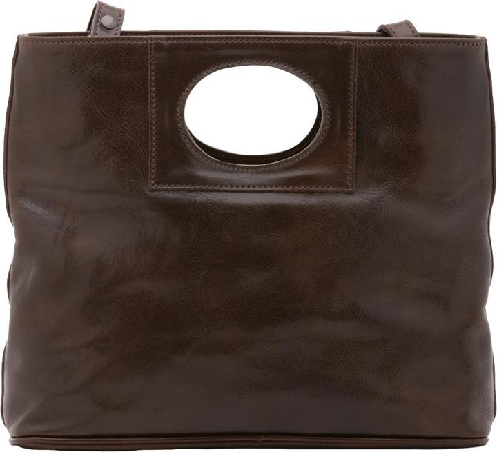 Actual product image Fratelli 5563