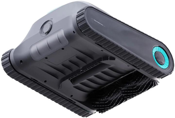 Image du produit Aiper Scuba S1