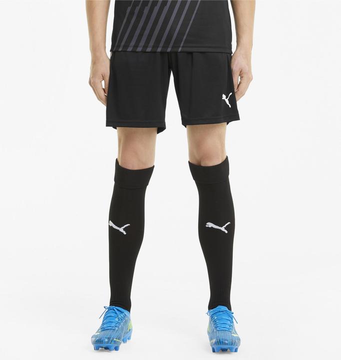 Produktbild Puma teamLIGA Training Shorts-657249 (XL)