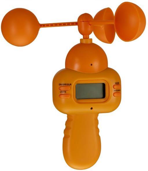 Immagine prodotto La stazione meteo TheMouse per bambini