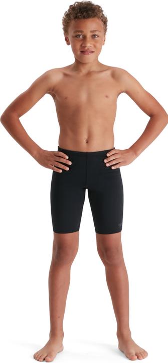 Produktbild Speedo ECO Endurance+ Jammer (13, 14)