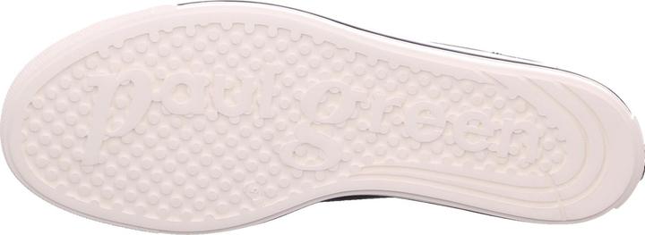 Produktbild Paul Green Sneaker (38.5)