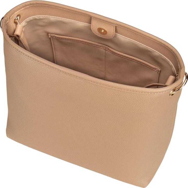 Actual product image Valentino Bags Brixton X03 pouch bag (13 l)