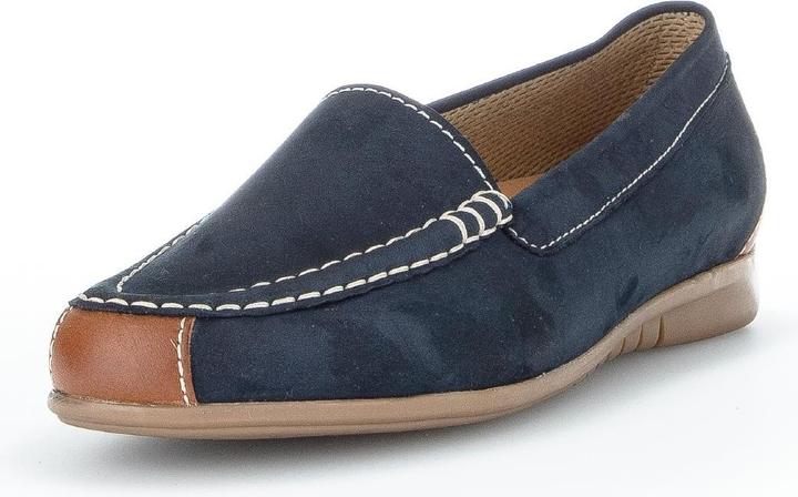 Produktbild Gabor 44.260.16 (37.5)