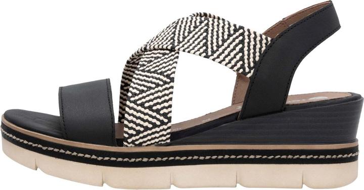 Produktbild Remonte Sandalen (39)