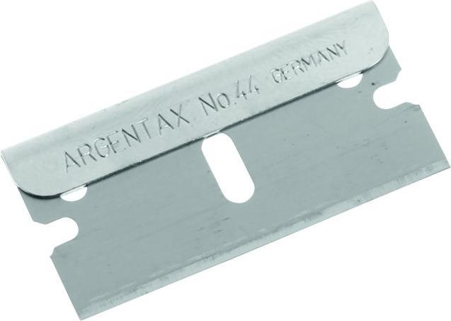 Produktbild Martor Bügelklingen (Ersatzklinge)