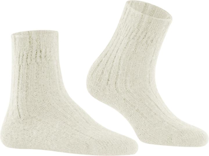 Image du produit Falke Bedsock Rib (Une unité par pack, 35 - 38)