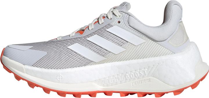 Image du produit adidas Soulstride Ultra (40.5, 41)