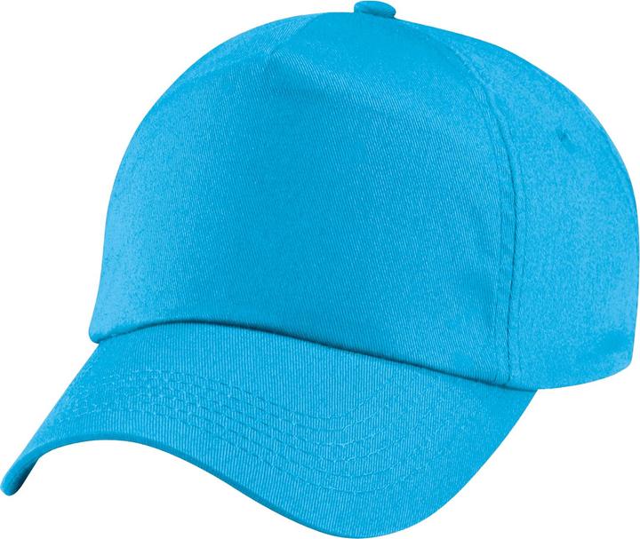 Meeresblau
