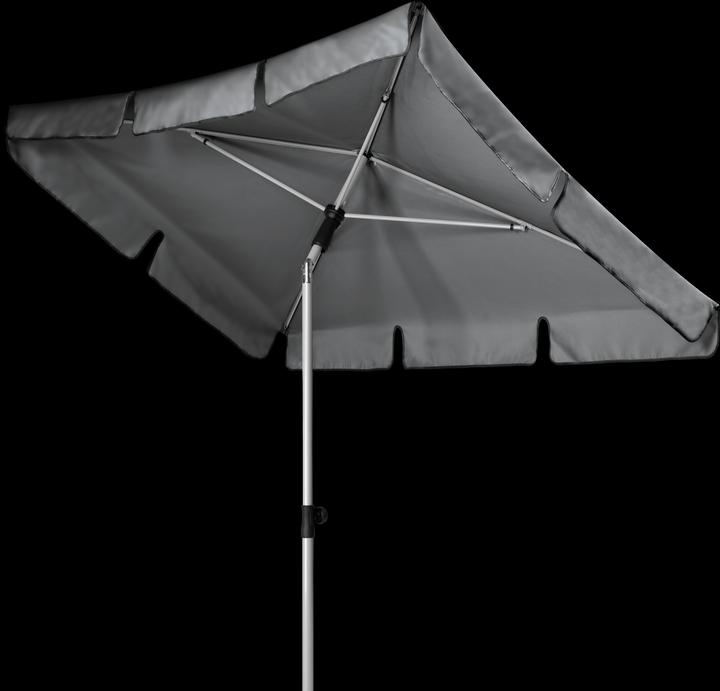 Productafbeelding Doppler Actief Paragon (1.80 m)