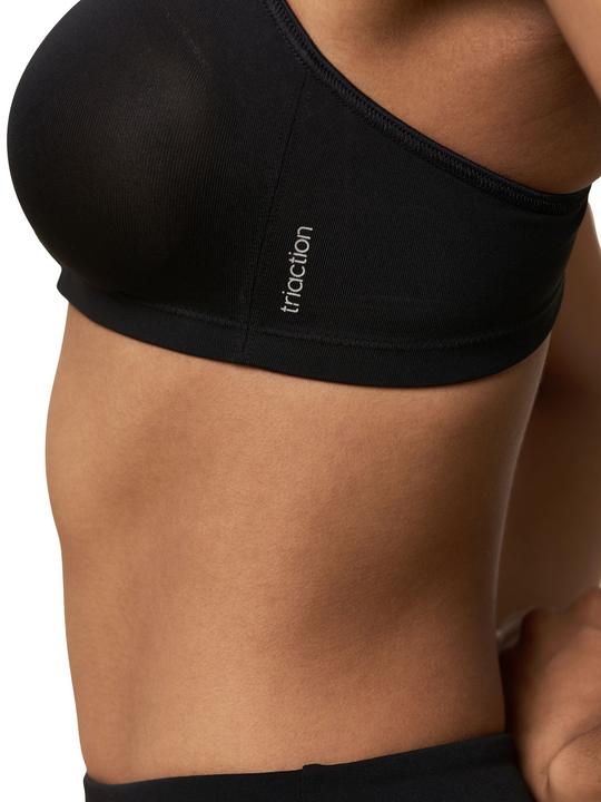 Produktbild Triumph Triaction Fitness F (85 C, Einzelpack)