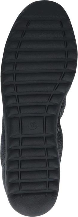 Actual product image Caprice Ballerina (40)