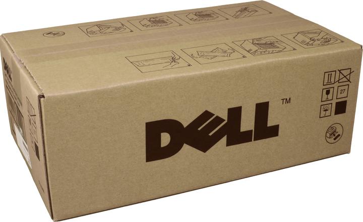Immagine prodotto Dell 593-10173 (Y)
