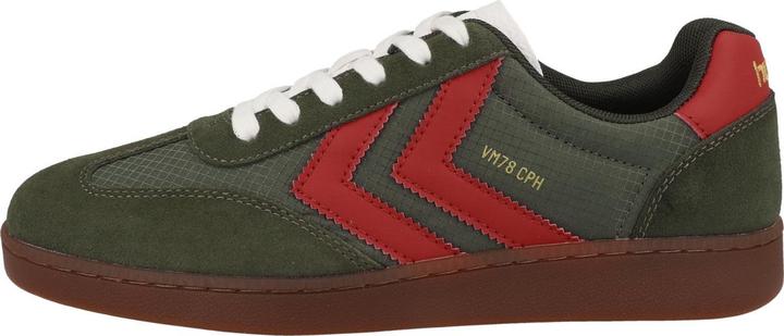 Produktbild hummel VM78 CPH RS (47)