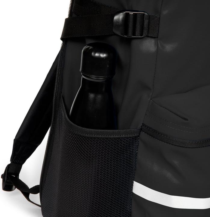 Immagine prodotto Eastpak Maclo Bike Tarp (31 l)