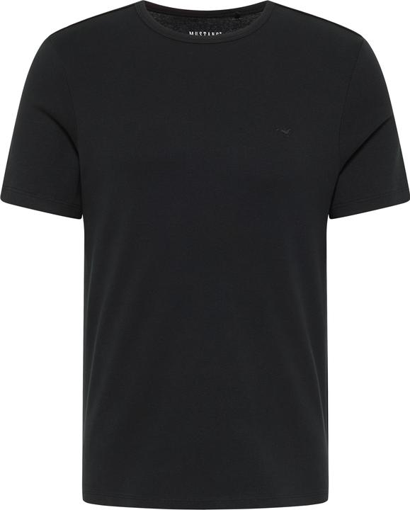 Image du produit Mustang Style Allen (XL)