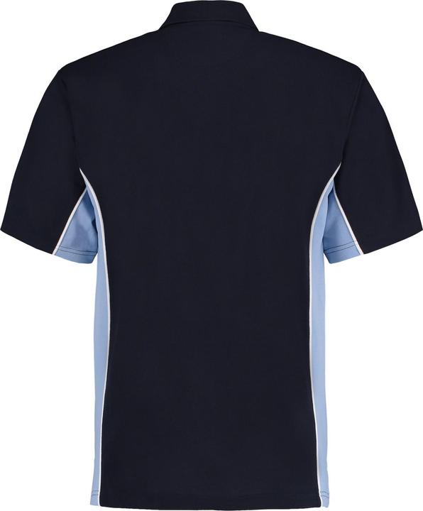 Immagine prodotto Gamegear Track Maglietta Polo Uomo (M)