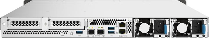 Image du produit QNAP TS-h1090FU-7232P-64G (1 x 2 To)