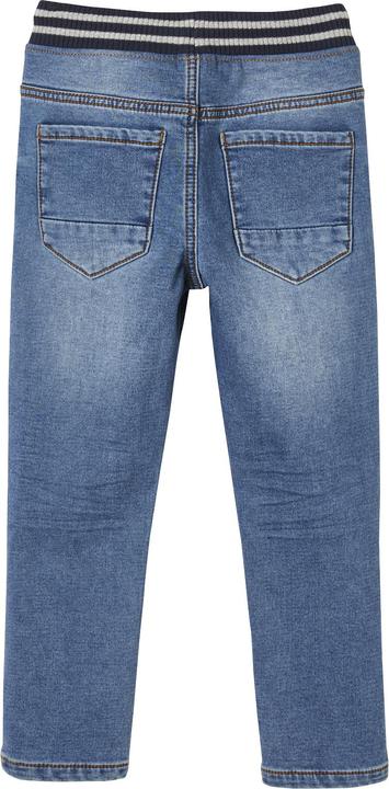 Produktbild Vertbaudet Hose (116)