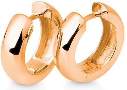 Immagine prodotto Breuning Creoli (Oro 750/18 K)
