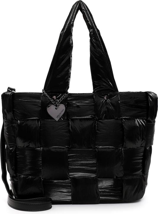 Produktbild Emily und Noah Shopper E&N Dilara (15.68 l)