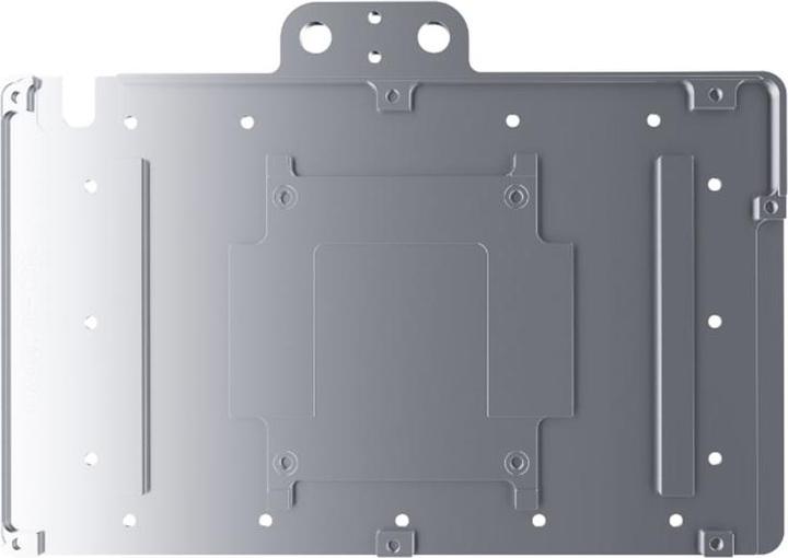 Actual product image Alphacool Core Geforce RTX 4080 Reference Design with Backplate