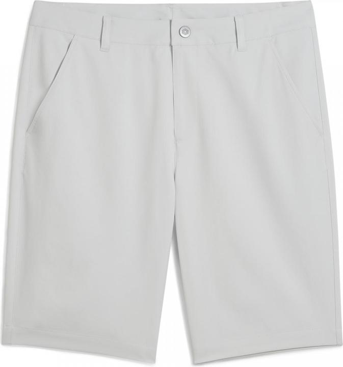Produktbild Puma Golf Tech 2.0 Short (32)
