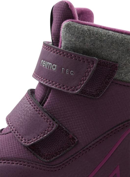 Actual product image Reima Hallava (32)