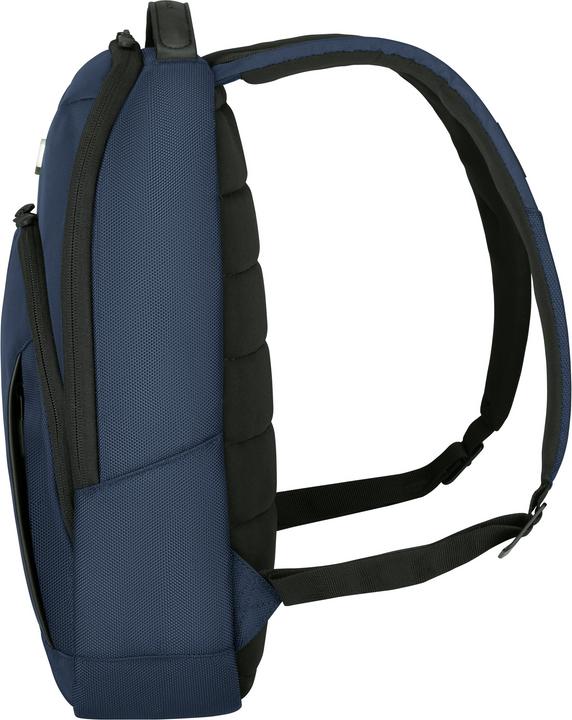 Actual product image Victorinox Altmont Professional, City Laptop Backpack, Navy Blue (14 l)