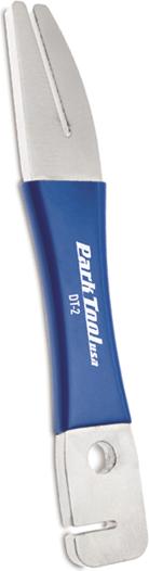 Produktbild Park Tool Bremsscheiben-Richtwerkzeug