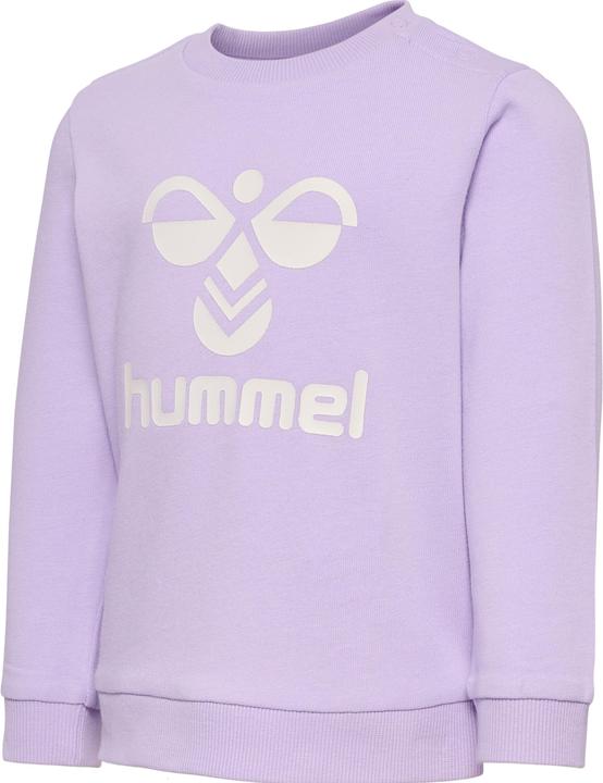 Image du produit hummel Hmlhappy Arine Crewsuit (56)
