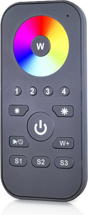 Produktbild Elbro ZigBee Philips Hue